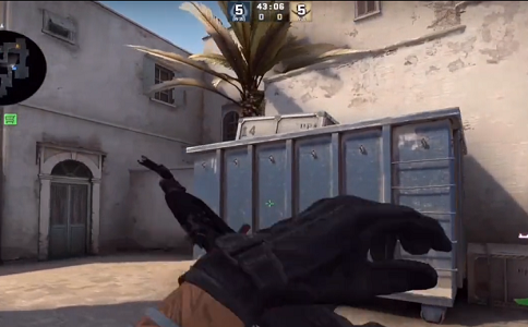1650014394551177.png CSGO地图最基础理解.png