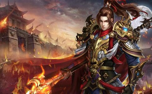 176二合一严选：凤城1.76小极品传奇攻略